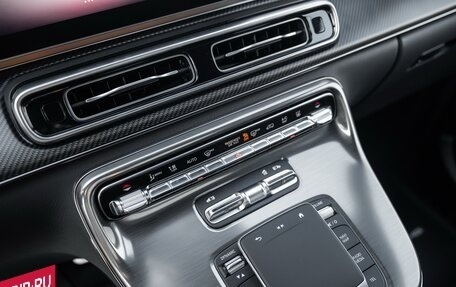 Mercedes-Benz V-Класс, 2024 год, 11 749 999 рублей, 12 фотография