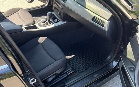 BMW 3 серия, 2006 год, 650 000 рублей, 3 фотография