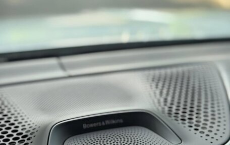BMW X7, 2022 год, 8 100 000 рублей, 11 фотография