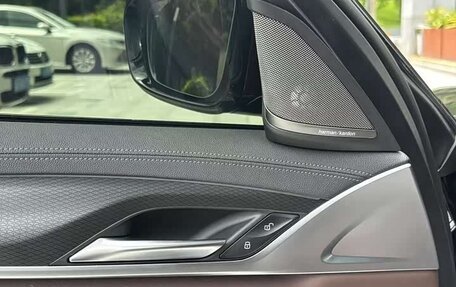 BMW 5 серия, 2022 год, 5 000 000 рублей, 14 фотография