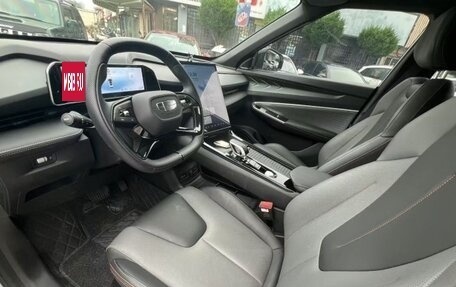 Geely Atlas, 2023 год, 1 360 325 рублей, 9 фотография