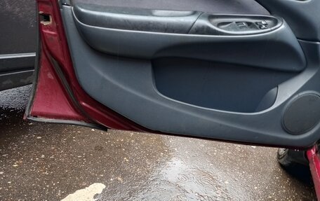 Nissan Almera, 2004 год, 225 000 рублей, 2 фотография