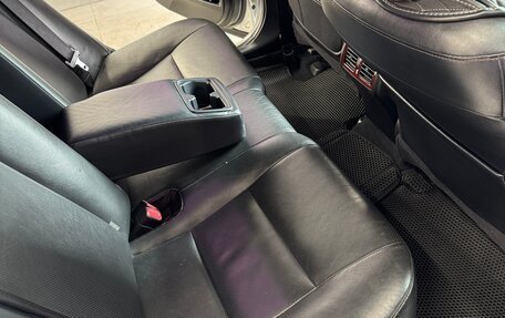 Toyota Camry, 2013 год, 1 700 000 рублей, 8 фотография