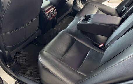 Toyota Camry, 2013 год, 1 700 000 рублей, 7 фотография