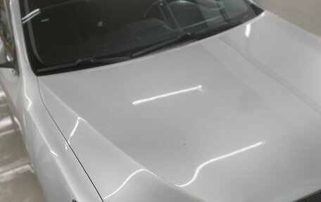Toyota Camry, 2013 год, 1 700 000 рублей, 11 фотография