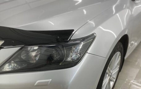 Toyota Camry, 2013 год, 1 700 000 рублей, 12 фотография