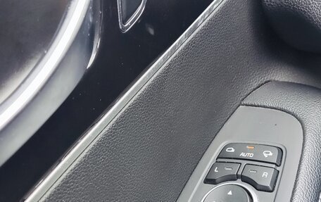 KIA Sorento III Prime рестайлинг, 2017 год, 3 100 000 рублей, 9 фотография