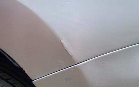 Toyota RAV4, 2008 год, 1 400 000 рублей, 6 фотография