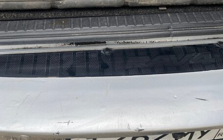 Toyota RAV4, 2008 год, 1 400 000 рублей, 33 фотография