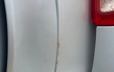 Toyota RAV4, 2008 год, 1 400 000 рублей, 31 фотография
