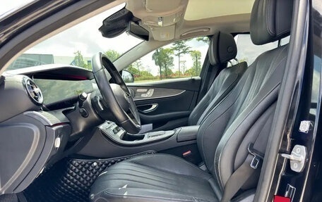 Mercedes-Benz E-Класс, 2021 год, 4 134 690 рублей, 8 фотография