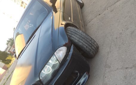 BMW 3 серия, 2000 год, 450 000 рублей, 6 фотография