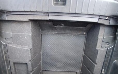 Honda Fit Shuttle I рестайлинг, 2013 год, 710 000 рублей, 18 фотография
