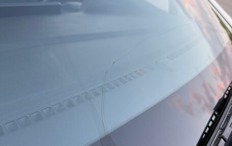 Hyundai Solaris II рестайлинг, 2017 год, 1 230 000 рублей, 22 фотография