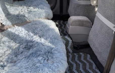 Toyota Corolla, 1998 год, 400 000 рублей, 8 фотография