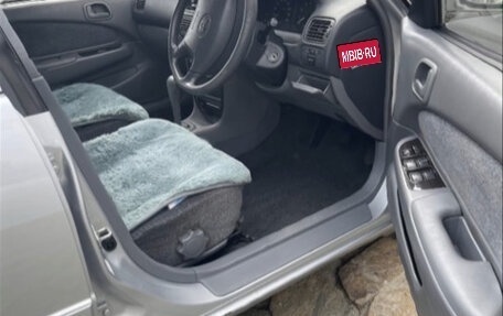 Toyota Corolla, 1998 год, 400 000 рублей, 14 фотография