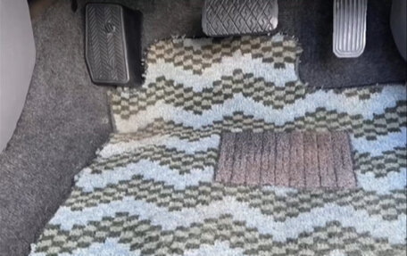 Toyota Corolla, 1998 год, 400 000 рублей, 23 фотография