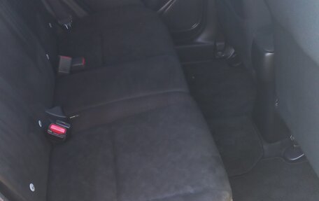Honda Shuttle II, 2018 год, 1 865 000 рублей, 7 фотография