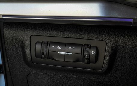 Chery Tiggo 8 Pro, 2022 год, 2 370 000 рублей, 19 фотография