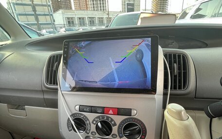 Daihatsu Tanto III, 2012 год, 499 000 рублей, 3 фотография