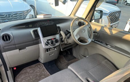 Daihatsu Tanto III, 2012 год, 499 000 рублей, 4 фотография