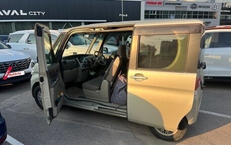 Daihatsu Tanto III, 2012 год, 499 000 рублей, 5 фотография