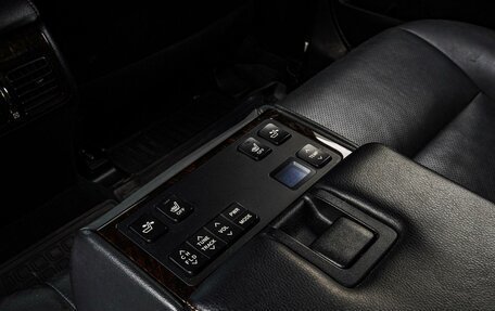 Toyota Camry, 2015 год, 2 400 000 рублей, 17 фотография