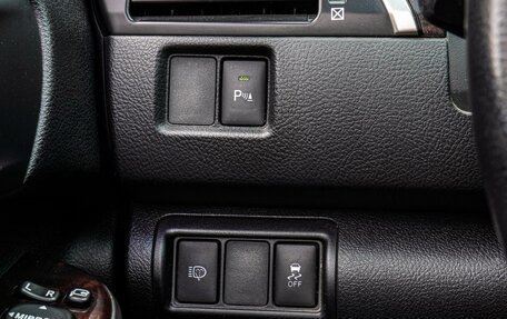 Toyota Camry, 2015 год, 2 400 000 рублей, 16 фотография