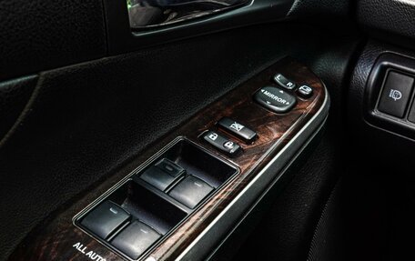 Toyota Camry, 2015 год, 2 400 000 рублей, 18 фотография