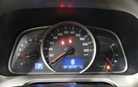 Toyota RAV4, 2013 год, 1 500 000 рублей, 17 фотография