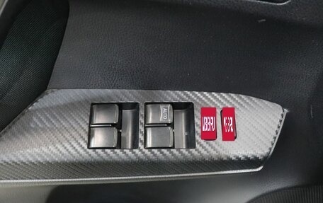 Toyota RAV4, 2013 год, 1 500 000 рублей, 11 фотография
