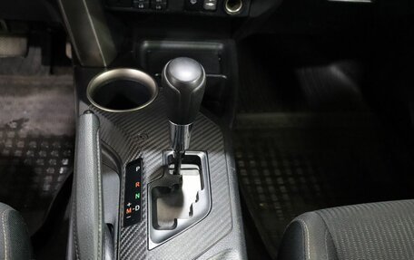 Toyota RAV4, 2013 год, 1 500 000 рублей, 18 фотография
