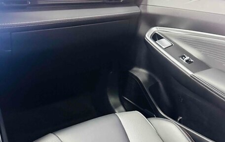 Geely Atlas, 2023 год, 1 620 325 рублей, 9 фотография