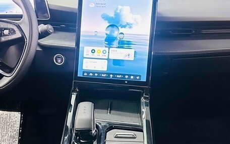 Geely Atlas, 2023 год, 1 620 325 рублей, 14 фотография