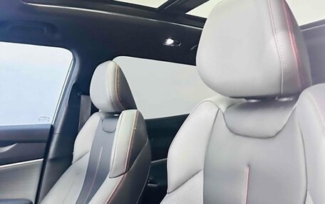Geely Atlas, 2023 год, 1 620 325 рублей, 10 фотография