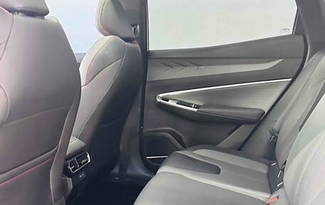 Geely Atlas, 2023 год, 1 620 325 рублей, 11 фотография