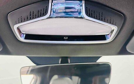 Geely Atlas, 2023 год, 1 620 325 рублей, 16 фотография