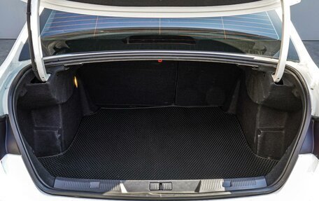Citroen C4 II рестайлинг, 2015 год, 920 000 рублей, 20 фотография