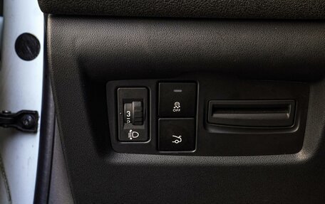 Citroen C4 II рестайлинг, 2015 год, 920 000 рублей, 15 фотография