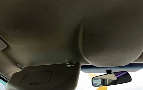 Ford Focus III, 2011 год, 740 000 рублей, 33 фотография