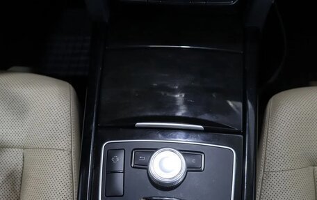 Mercedes-Benz E-Класс, 2009 год, 1 400 000 рублей, 19 фотография