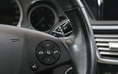 Mercedes-Benz E-Класс, 2009 год, 1 400 000 рублей, 17 фотография