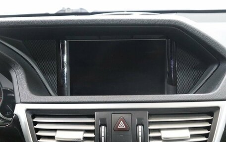 Mercedes-Benz E-Класс, 2009 год, 1 400 000 рублей, 21 фотография