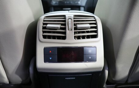 Mercedes-Benz E-Класс, 2009 год, 1 400 000 рублей, 25 фотография