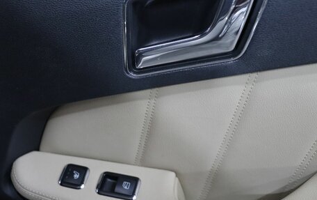 Mercedes-Benz E-Класс, 2009 год, 1 400 000 рублей, 23 фотография