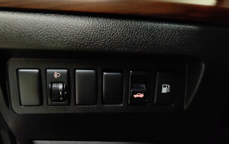 Nissan Teana, 2011 год, 968 000 рублей, 21 фотография