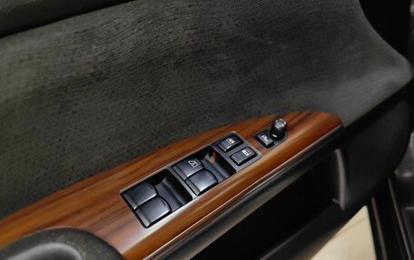Nissan Teana, 2011 год, 968 000 рублей, 22 фотография