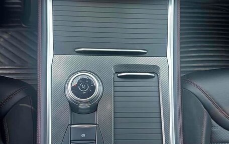 Ford Explorer VI, 2022 год, 3 320 000 рублей, 18 фотография