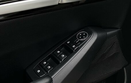 KIA Seltos I, 2021 год, 2 499 000 рублей, 20 фотография