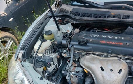 Toyota Camry, 2007 год, 860 000 рублей, 2 фотография